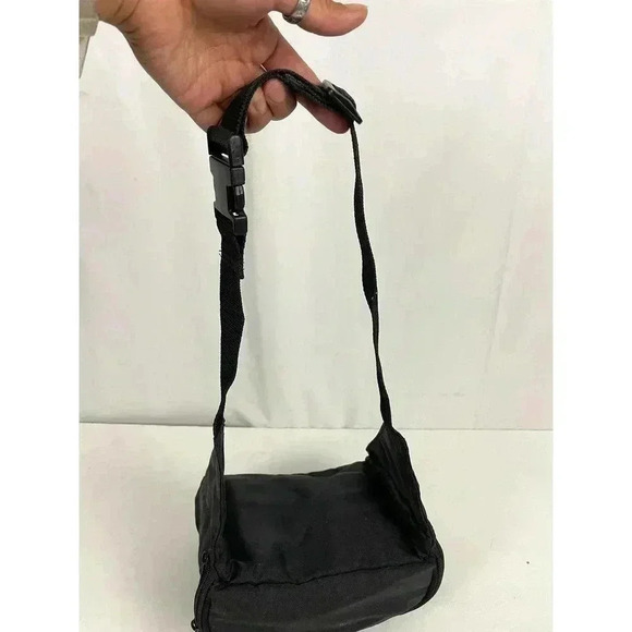 VTG Bushnell Sportview Binoculars 6-12 x 30mm 320 ft 6 x Fully Coated Optic - Picture 6 of 16